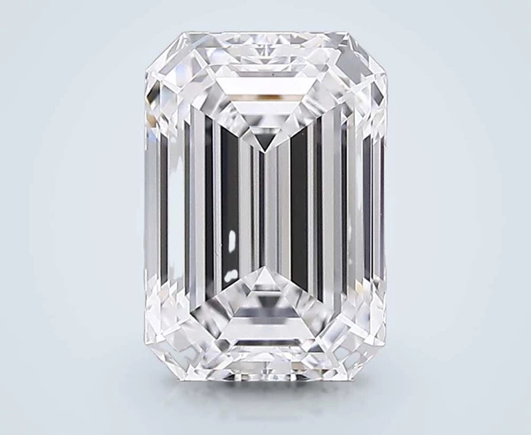 1.39 Carat · D · VS1 Rare Carat Ideal Cut