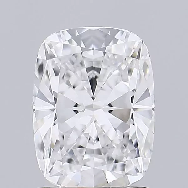 1.43 Carat · D · VVS1 Rare Carat Ideal Cut