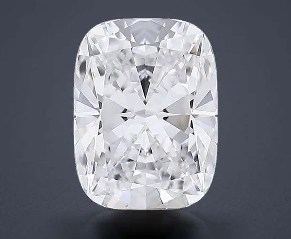 1.43 Carat · D · VVS1 Rare Carat Ideal Cut