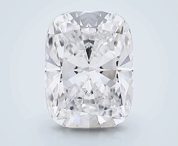 1.43 Carat · D · VVS1 Rare Carat Ideal Cut