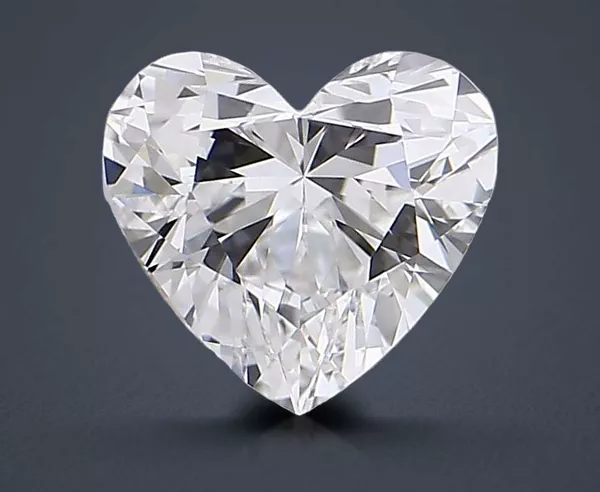 0.79 Carat · D · VVS1 Rare Carat Ideal Cut