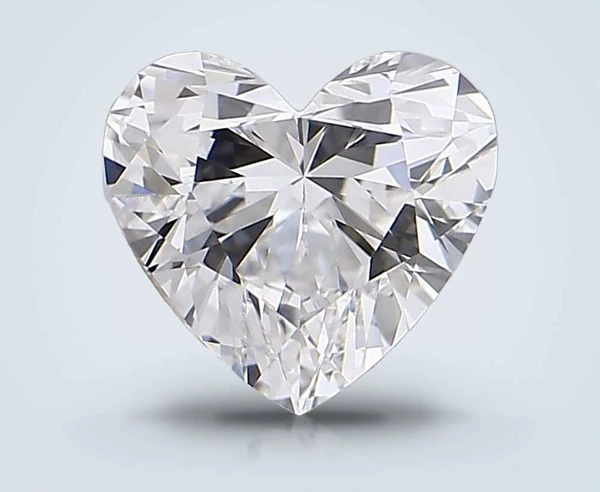 0.79 Carat · D · VVS1 Rare Carat Ideal Cut