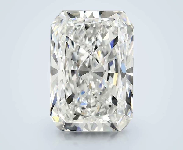 4.75 Carat · E · VS1 Rare Carat Ideal Cut