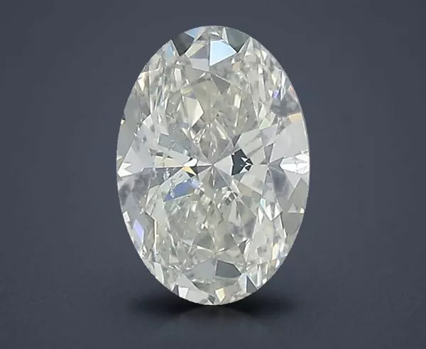 1 Carat · J · SI2 Rare Carat Ideal Cut