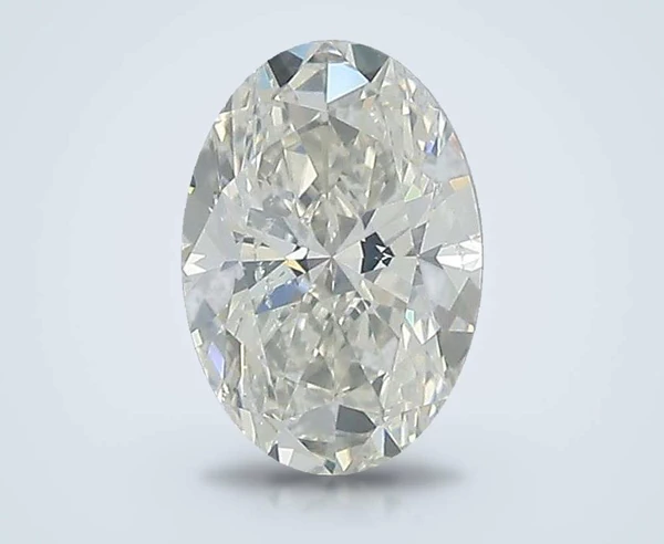 1 Carat · J · SI2 Rare Carat Ideal Cut