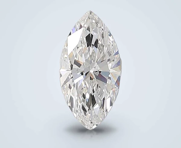 3.01 Carat · E · VVS2 Rare Carat Ideal Cut