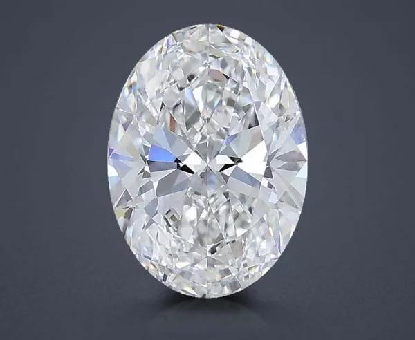 1.08 Carat · D · VVS1 Rare Carat Ideal Cut
