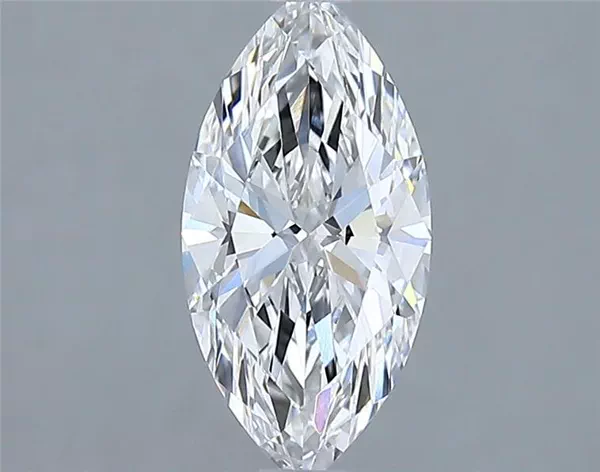1.28 Carat · E · VVS1 Rare Carat Ideal Cut