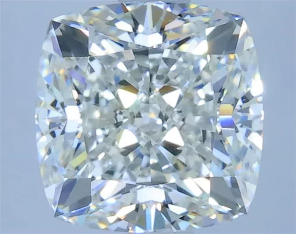 1.57 Carat · I · VS2 Rare Carat Ideal Cut