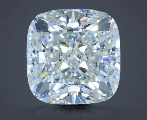 1.57 Carat · I · VS2 Rare Carat Ideal Cut