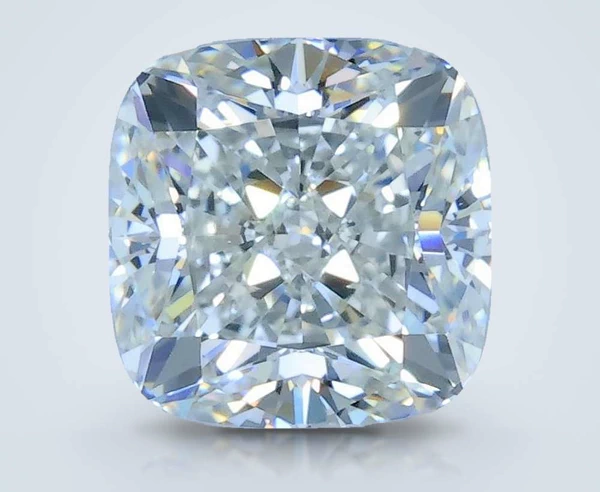 1.57 Carat · I · VS2 Rare Carat Ideal Cut