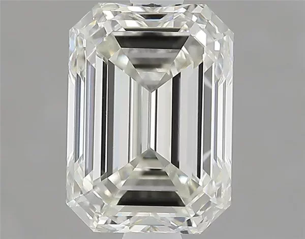 1.7 Carat · I · VVS1 Rare Carat Ideal Cut