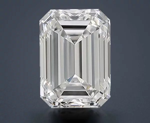 0.7 Carat · D · VVS2 Rare Carat Ideal Cut