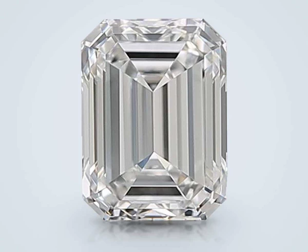 0.7 Carat · D · VVS2 Rare Carat Ideal Cut
