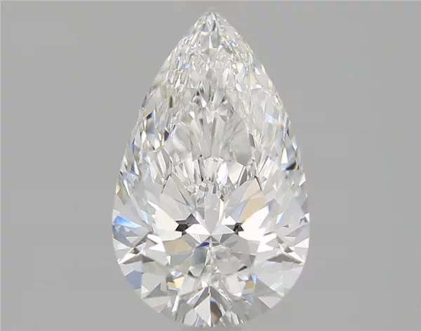 1.35 Carat · E · VS1 Rare Carat Ideal Cut