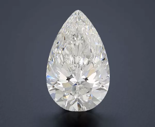 1.35 Carat · E · VS1 Rare Carat Ideal Cut