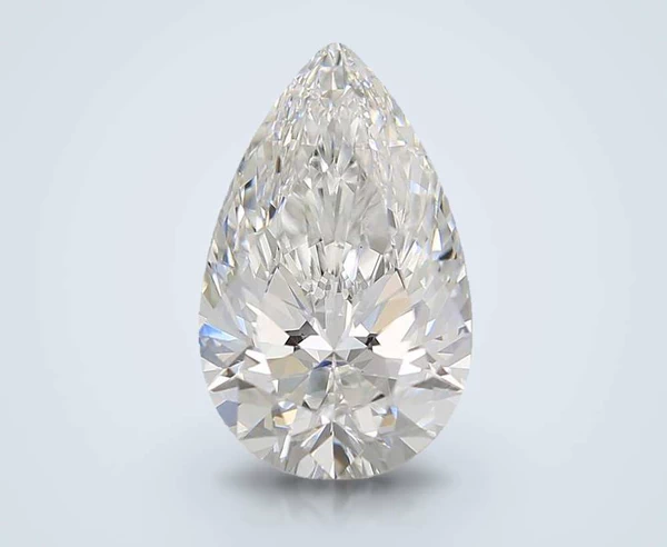 1.35 Carat · E · VS1 Rare Carat Ideal Cut