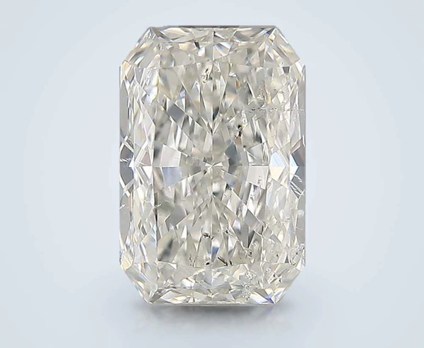 1.51 Carat · H · SI2 Rare Carat Ideal Cut