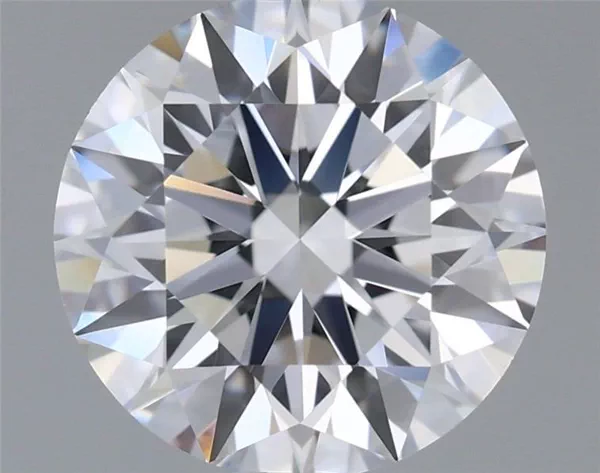 1.78 Carat · E · VVS2 Rare Carat Ideal Cut