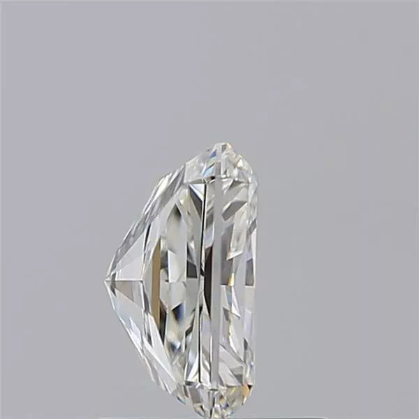 1.4 Carat · I · VVS1 Rare Carat Ideal Cut