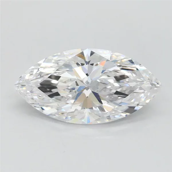 1.3 Carat · D · FL Rare Carat Ideal Cut
