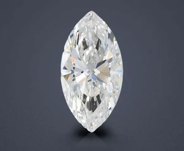 1.3 Carat · D · FL Rare Carat Ideal Cut