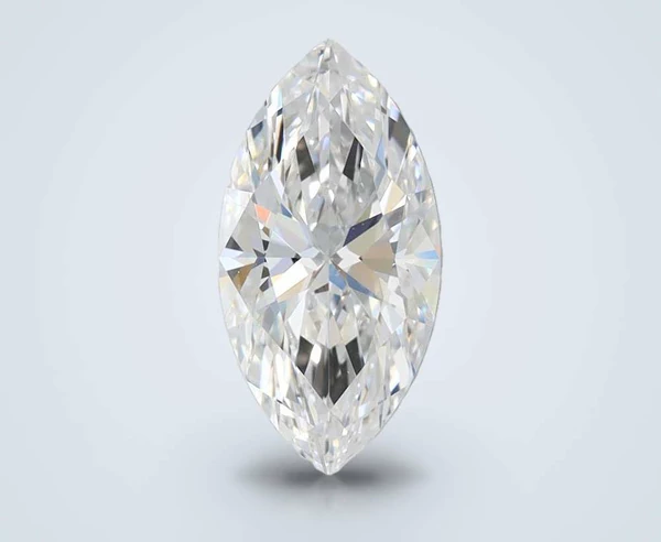 1.3 Carat · D · FL Rare Carat Ideal Cut