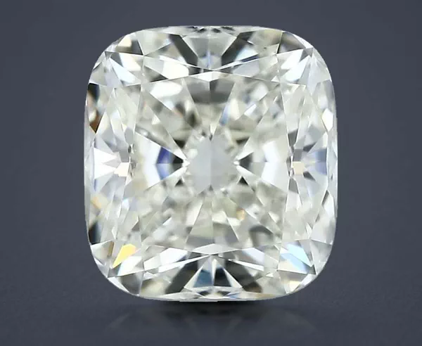 0.6 Carat · J · VS1 Rare Carat Ideal Cut