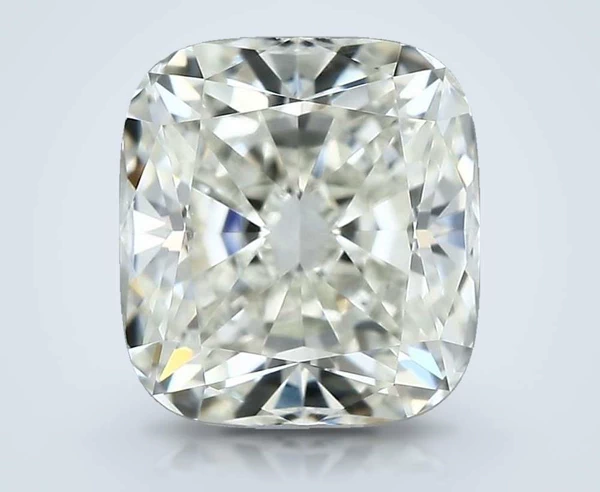 0.6 Carat · J · VS1 Rare Carat Ideal Cut
