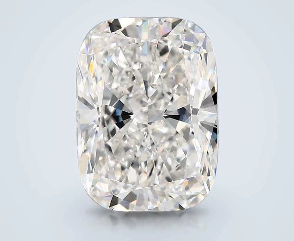 4.08 Carat · D · VS1 Rare Carat Ideal Cut