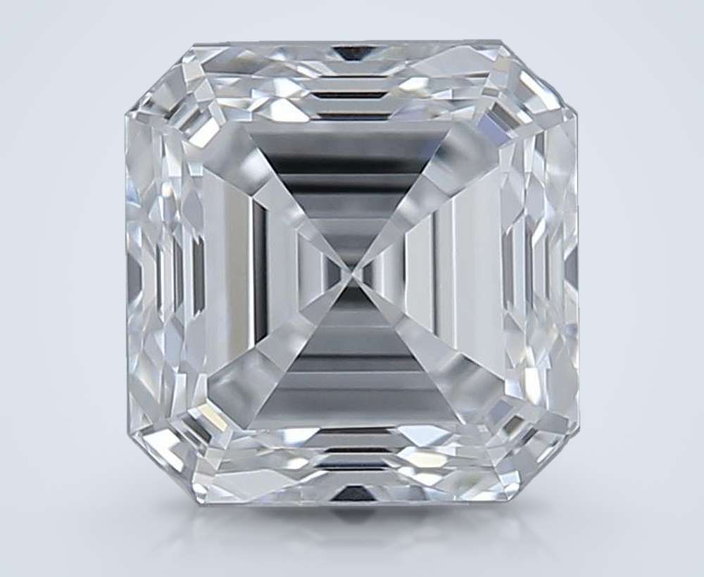 0.59 Carat · E · VVS2 Rare Carat Ideal Cut