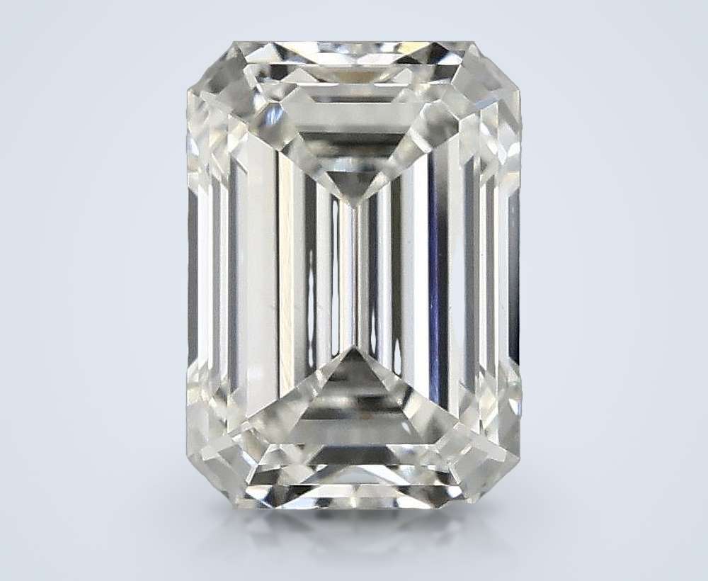 1.08 Carat · F · VS1 Rare Carat Ideal Cut