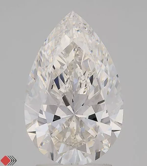 3.01 Carat · J · VVS1 Rare Carat Ideal Cut