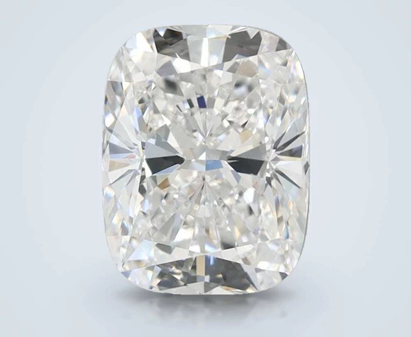 1.71 Carat · D · VVS1 Rare Carat Ideal Cut