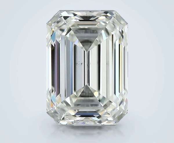 1.52 Carat · I · VS2 Rare Carat Ideal Cut