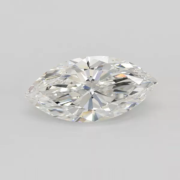 6.03 Carat · F · VS2 Rare Carat Ideal Cut