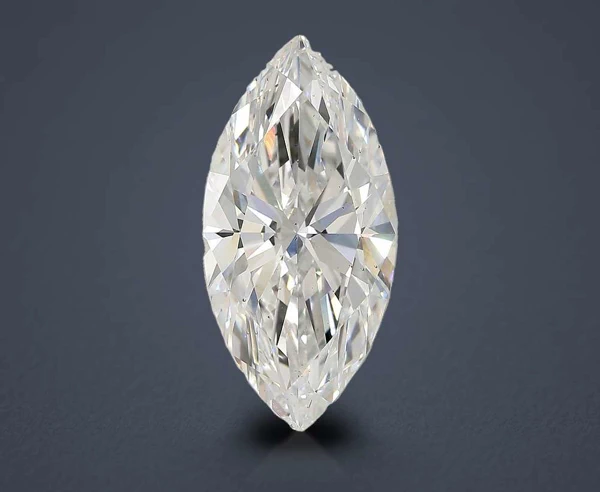 6.03 Carat · F · VS2 Rare Carat Ideal Cut