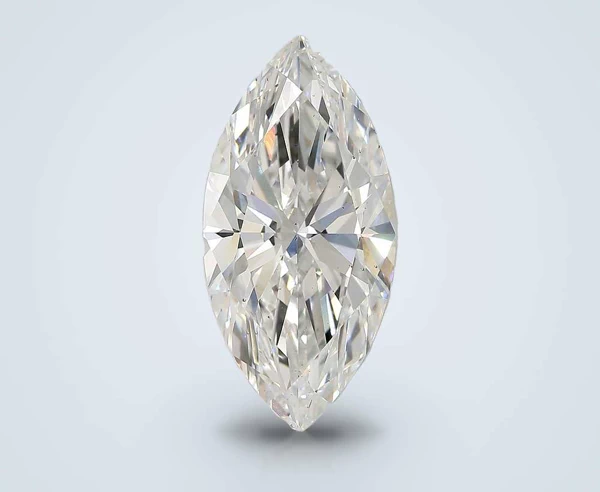 6.03 Carat · F · VS2 Rare Carat Ideal Cut