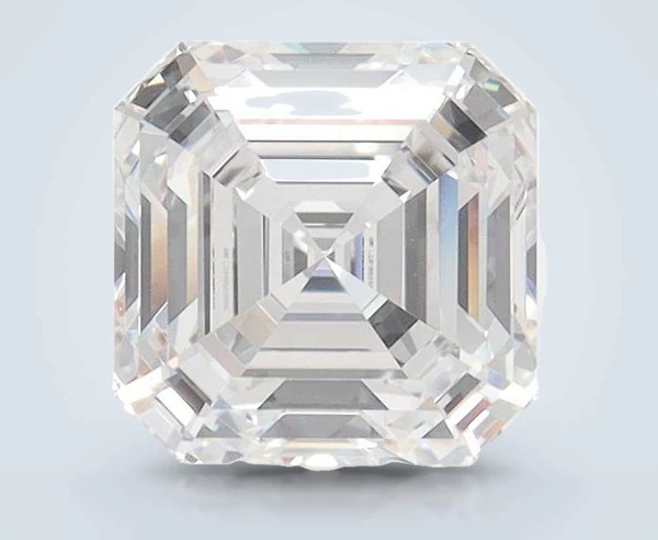 2.01 Carat · E · VVS1 Rare Carat Ideal Cut