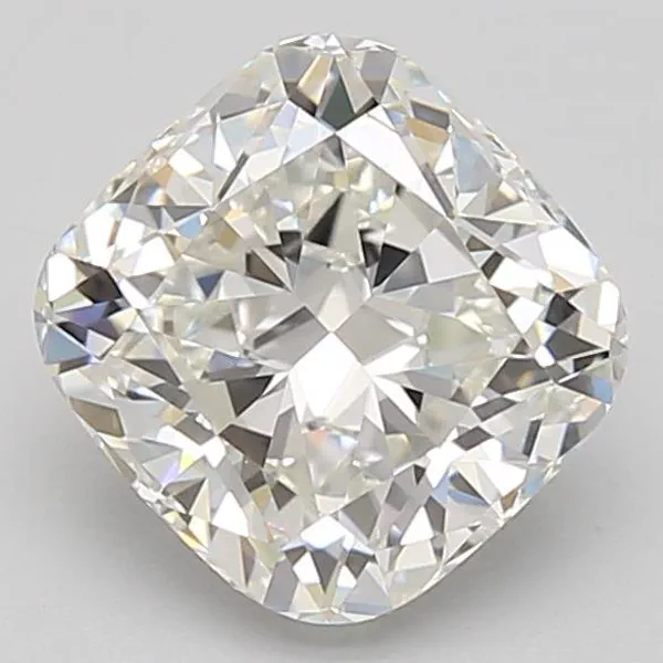 1.84 Carat · G · IF Rare Carat Ideal Cut