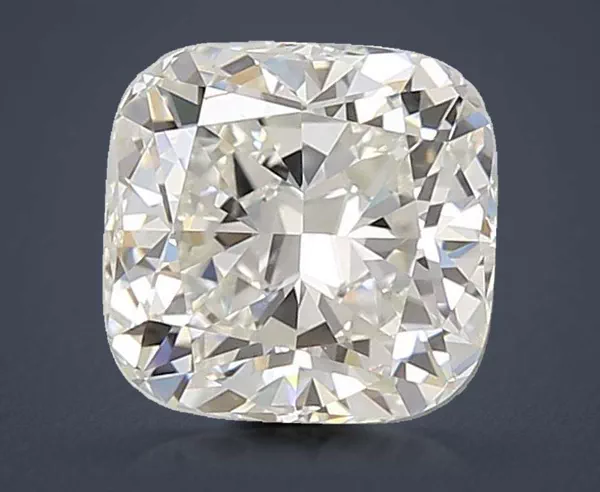 1.84 Carat · G · IF Rare Carat Ideal Cut