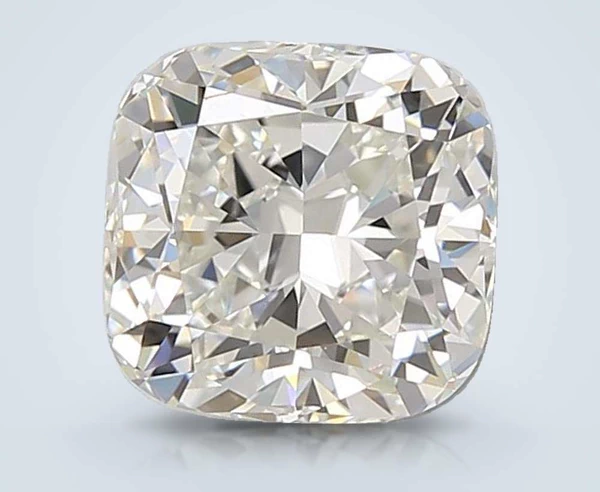 1.84 Carat · G · IF Rare Carat Ideal Cut