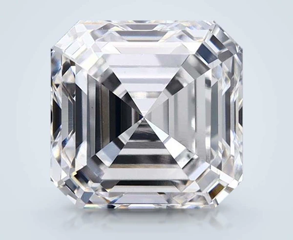 1.92 Carat · D · VS1 Rare Carat Ideal Cut