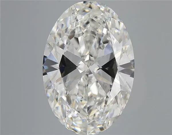 6.51 Carat · G · VS1 Rare Carat Ideal Cut