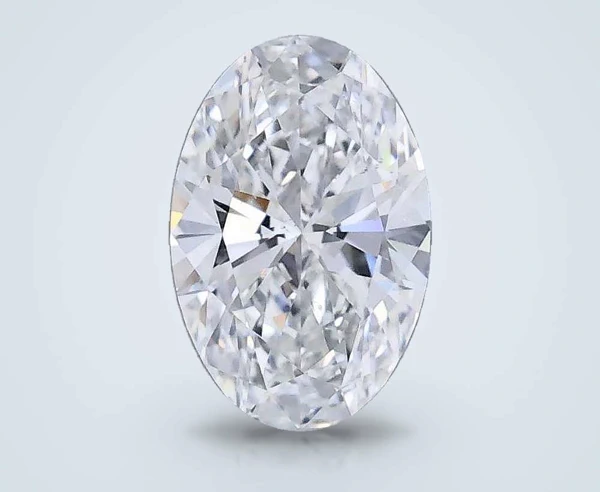 0.4 Carat · F · VS2 very good Cut