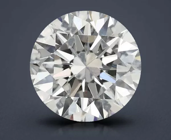1 Carat · E · VS1 excellent Cut