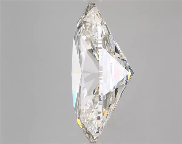 10.03 Carat · I · VS2 Rare Carat Ideal Cut