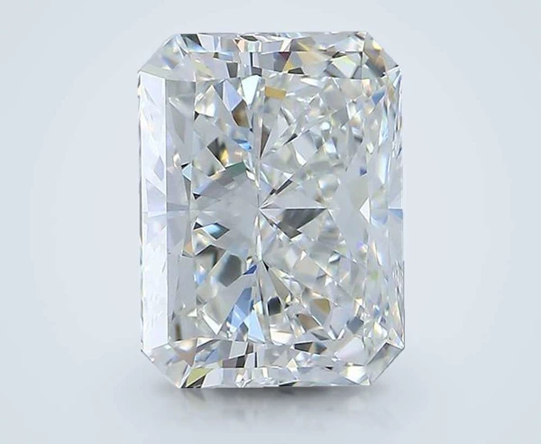 3.51 Carat · H · VS2 Rare Carat Ideal Cut