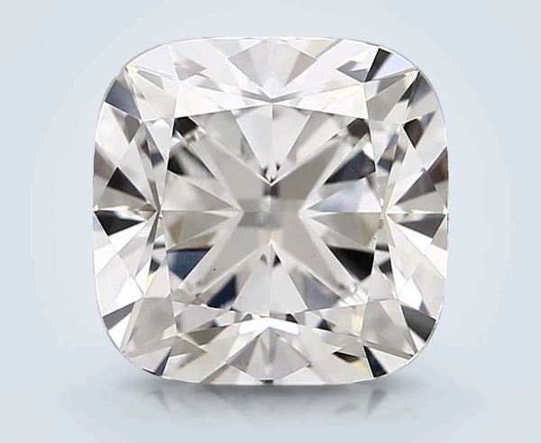 2.83 Carat · E · VS1 Rare Carat Ideal Cut