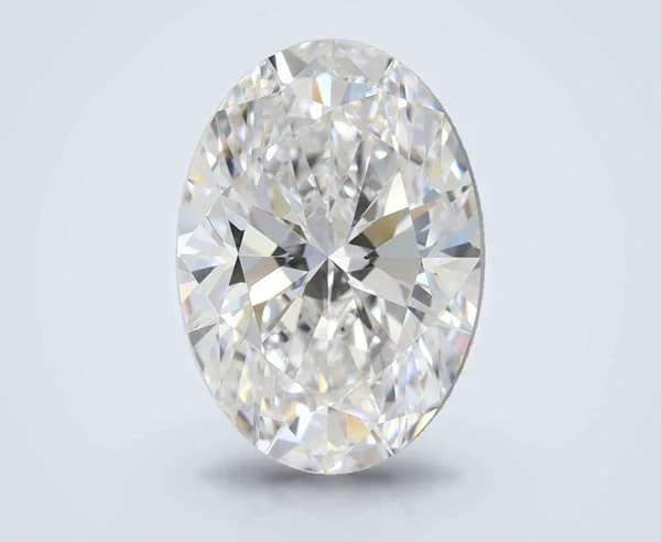 4 Carat · D · IF Rare Carat Ideal Cut